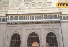 बीकानेर में इस साल साढ़े तीन लाख के करीब पहुंचे पर्यटक, पर्यटन को मिली रफ्तार