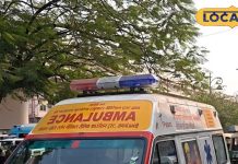 बच्चों को भी पड़ रहा हार्ट अटैक, बूंदी में नहाते समय मासूम की मौत, जानें डॉक्टर क्या कह रहे?