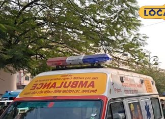 बच्चों को भी पड़ रहा हार्ट अटैक, बूंदी में नहाते समय मासूम की मौत, जानें डॉक्टर क्या कह रहे?