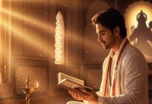 Hanuman Chalisa Wednesday। बुधवार के दिन हनुमान चालीसा का पाठ