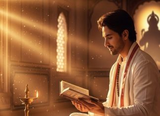 Hanuman Chalisa Wednesday। बुधवार के दिन हनुमान चालीसा का पाठ