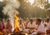 Havan ash remedies। हवन की राख का क्या करें