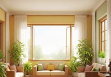 Home direction health benefits। घर की दिशा और सेहत