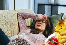 5 चीजों को डाइट में शामिल कीजिए, शरीर के पोर-पोर निकल जाएगी थकान, उफान मारने लगेगी ताकत