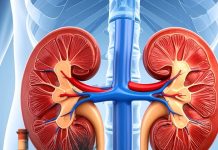 I have Kidney Problem Should i go in this pollution what should i do Answer me | मुझे किडनी की बीमारी है क्या मुझे पॉल्यूशन बीमार करेगा