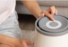 Humidifier Benefits in Winter Why Doctors Recommend Using It | सर्दियों में ह्यूमिडिफायर यूज करने के फायदे और नुकसान