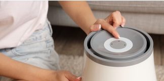 Humidifier Benefits in Winter Why Doctors Recommend Using It | सर्दियों में ह्यूमिडिफायर यूज करने के फायदे और नुकसान