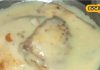 Bread Rasmalai Recipe: नए साल पर घर में बनाएं ब्रेड रसमलाई, झटपट होगा तैयार; स्वाद में लाजवाब