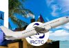 IRCTC exclusive Goa Air Tour Package: IRCTC दे रहा सस्ता टूर पैकेज, क्रिसमस में घूमें गोवा