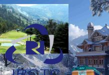 IRCTC tour packages| IRCTC दे रहा क्रिसमस पर सस्ते में शिमला-कुफरी का मौका