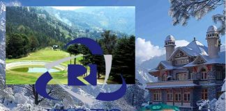 IRCTC tour packages| IRCTC दे रहा क्रिसमस पर सस्ते में शिमला-कुफरी का मौका