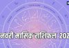 January 2026 Monthly Rashifal: मिथुन, कन्या, तुला समेत इन 6 राशियों के धन, सुख, सम्मान में होगी वृद्धि, मेष, मकर वाले इन मामलों पर ध्यान दें, जानें जनवरी मासिक राशिफल