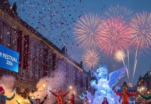 January Vrat Tyohar 2026 : लोहड़ी और मकर संक्रांति से लेकर बसंत पंचमी तक…! यहां देखें पूरी सूची!