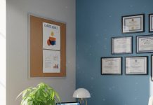 Job Promotion Tips। जॉब प्रमोशन टिप्स