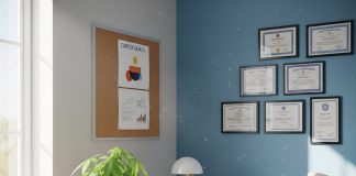 Job Promotion Tips। जॉब प्रमोशन टिप्स