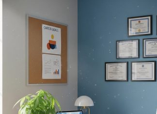 Job Promotion Tips। जॉब प्रमोशन टिप्स