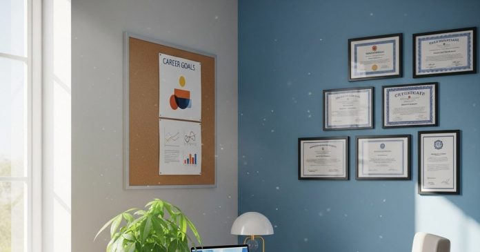 Job Promotion Tips। जॉब प्रमोशन टिप्स