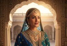 Jodha Bai mulank is 1 know their personality: मूलांक 1 वालों के गुण, करियर और रिश्तों में सफलता के राज.