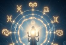 Jupiter Transit 2026: 12 साल बाद बृहस्पति का गोचर… 2026 में ये 3 राशियां बनेंगी धनवान!