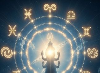 Jupiter Transit 2026: 12 साल बाद बृहस्पति का गोचर… 2026 में ये 3 राशियां बनेंगी धनवान!