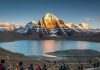 Kailash Mansarovar Yatra 2025। कैलाश मानसरोवर मार्ग और खर्च
