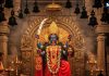Kashipur Adi Maa Kali Mandir Know history and Mysteries of Maa kali mandir | मां काली के इस मंदिर ने बदला बंगाल का भाग्य, हर रात गायब हो जाती है प्रतिमा, ब्रिटिश सेना से लड़ने के लिए मिली तलवार