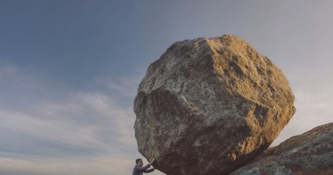 Ketu in 11th house। केतु के ग्यारहवें भाव के फल