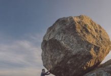 Ketu in 11th house। केतु के ग्यारहवें भाव के फल