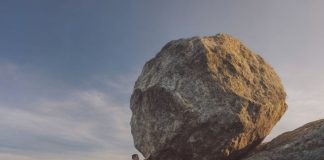 Ketu in 11th house। केतु के ग्यारहवें भाव के फल