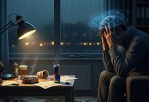 Ketu in 6th house effects। केतु स्वास्थ्य और काम पर असर