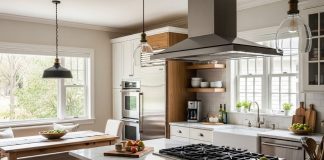 Kitchen Vastu Tips । किचन वास्तु टिप्स इन 6 गलतियों से बचें घर में बढ़ेगी पॉजिटिव ऊर्जा