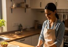 Kitchen Vastu tips counting rotis meaning। रोटियां गिनना क्यों माना जाता है अशुभ