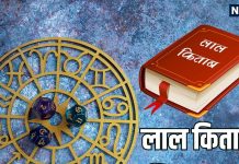 Lal Kitab Yearly Horoscope Prediction 2026 | Lal Kitab Horoscope Prediction 2026 | लाल किताब वार्षिक राशिफल 2026 | लाल किताब से जानिए मेष से मीन तक सभी 12 राशियों के लिए कैसा रहेगा साल 2026