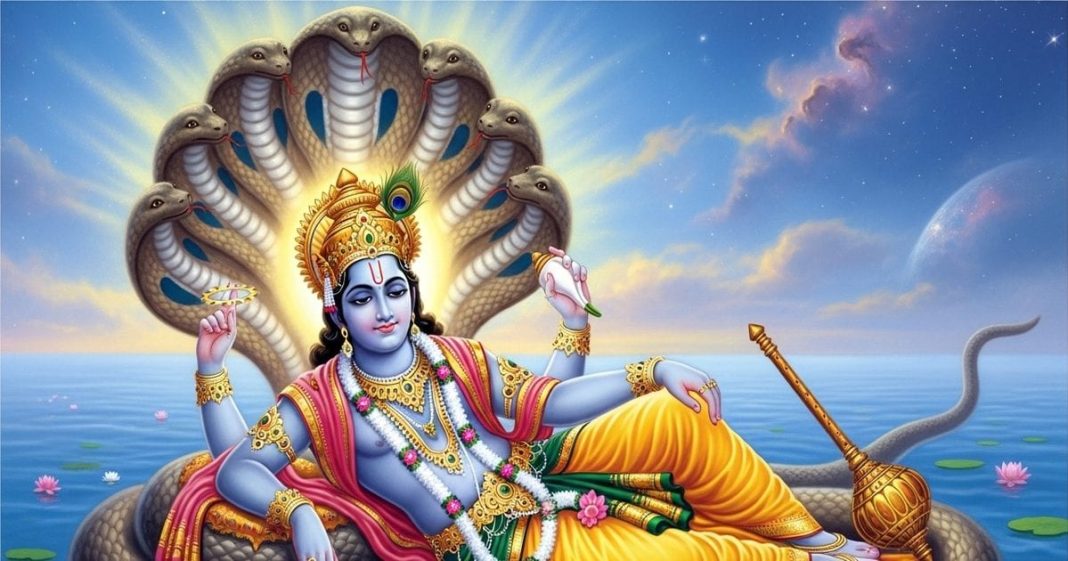 Last Guruvar Vrat 2025 25 december ravi yoga muhurat puja vidhi raj panchak importance | रवि योग में साल का अंतिम गुरुवार व्रत, पूरे दिन राज पंचक, जानें पूजा विधि और महत्व