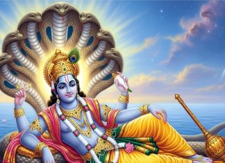 Last Guruvar Vrat 2025 25 december ravi yoga muhurat puja vidhi raj panchak importance | रवि योग में साल का अंतिम गुरुवार व्रत, पूरे दिन राज पंचक, जानें पूजा विधि और महत्व