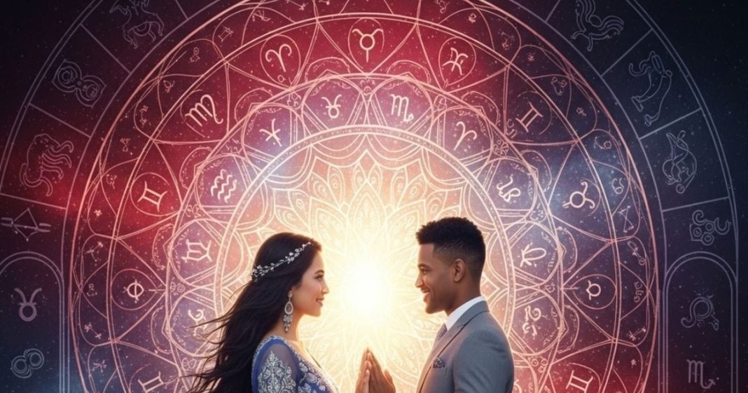 आज का मीन राशिफल: नए काम में मिलेगी सफलता, लव पार्टनर से खुलकर करें बात, व्यापारियों का बढ़ेगा कारोबार