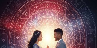 आज का मीन राशिफल: नए काम में मिलेगी सफलता, लव पार्टनर से खुलकर करें बात, व्यापारियों का बढ़ेगा कारोबार