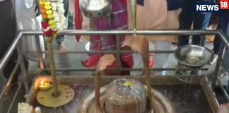 Magistrate Mahadev Kacheri is held in Gwalior providing relief from court proceedings | न दलील, न वकील…यहां लगती है मजिस्ट्रेट महादेव की कचहरी, हर विवाद पर इनका फैसला अंतिम, कोर्ट-कचहरी से मिलती है मुक्ति