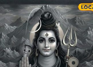 Mahadev neck snake is Spectacled Cobra know about form expert Abhishek