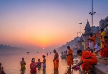 Margashirsha Purnima 2025। मार्गशीर्ष पूर्णिमा पूजा विधि