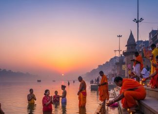 Margashirsha Purnima 2025। मार्गशीर्ष पूर्णिमा पूजा विधि