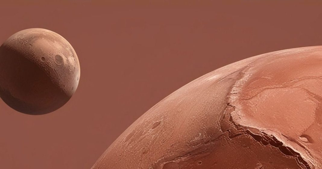 Mars in 8th house। आठवें भाव में मंगल के फायदे