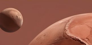 Mars in 8th house। आठवें भाव में मंगल के फायदे