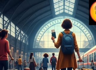 Aaj Ka Mithun Rashifal : मिथुन राशि के जातकों को आज लंबी यात्रा के मिल सकता है अवसर, पढ़े आज का राशिफल – Uttarakhand News