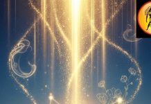 Aaj Ka Mithun Rashifal : मिथुन राशि वालों की चमकेगी किस्मत: करियर, प्यार, धन और शिक्षा, हर दिशा में मिलेगा शुभ फल – Uttarakhand News