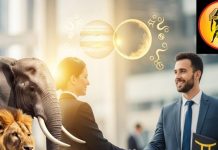 गजकेसरी योग से मिथुन राशि के जातकों को बिजनेस में मुनाफा लेकिन सावधानी जरूरी