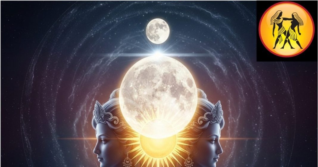 दुर्लभ 'रविपुष्य' और 'शशि योग' का महासंयोग, खुलेंगे मिथुन राशि के लिए नए अवसर