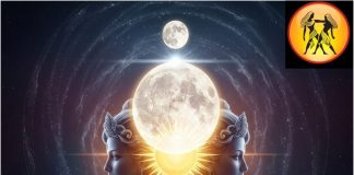 दुर्लभ 'रविपुष्य' और 'शशि योग' का महासंयोग, खुलेंगे मिथुन राशि के लिए नए अवसर
