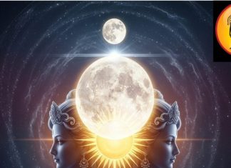 दुर्लभ 'रविपुष्य' और 'शशि योग' का महासंयोग, खुलेंगे मिथुन राशि के लिए नए अवसर