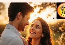 aaj-ka-mithun-rashifal-11 december 2025-today-gemini-horoscope-in-hindi-love-gemini-business – Uttarakhand News